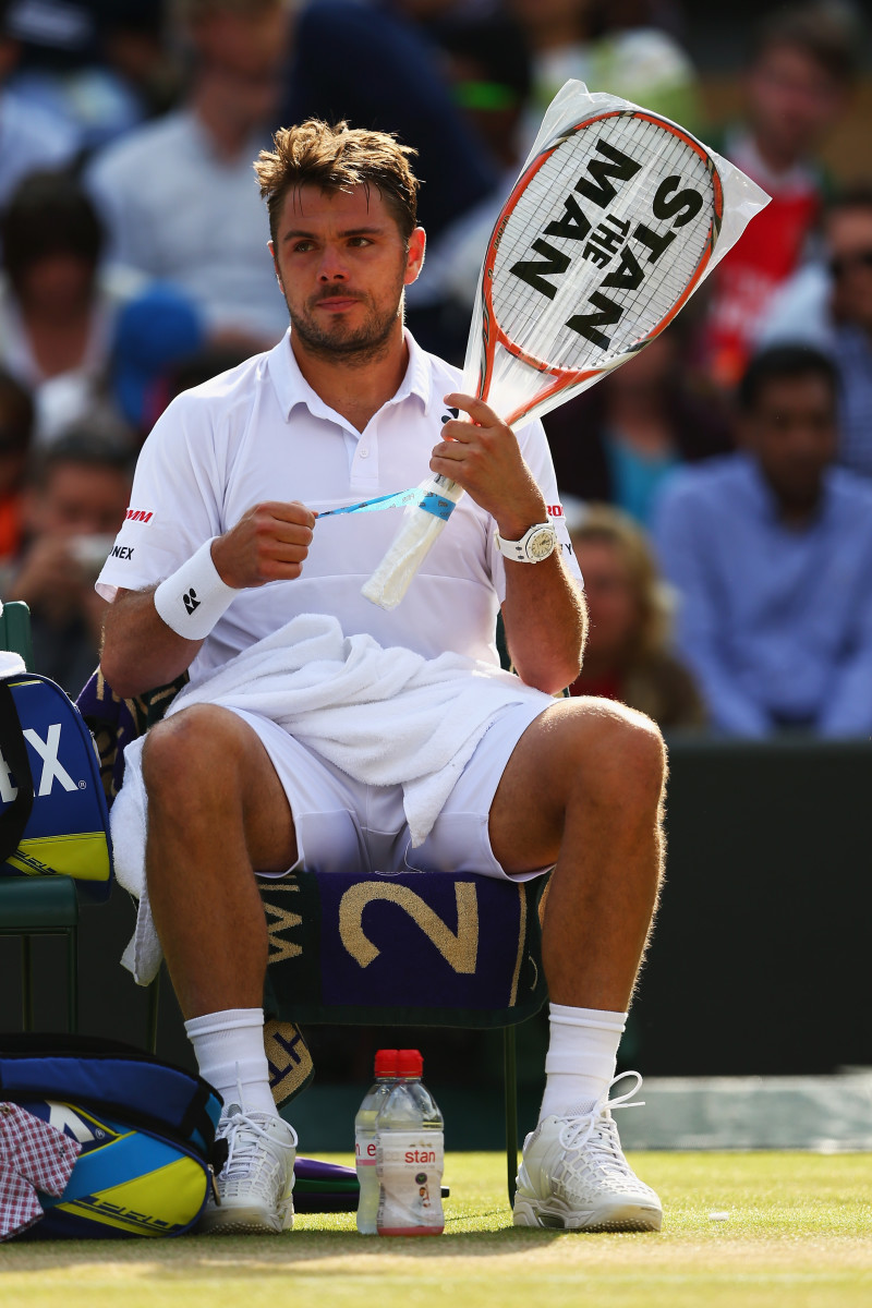 GettyImages-479918788_master.jpg